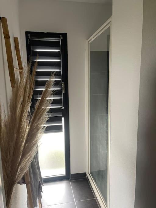 Appartement Vue Vigne Perpignan Exterior foto